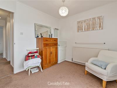 Picture 15